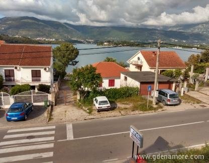 Apartmani Djurkovic, Magán szállás a községben Radovići, Montenegró - IMG-bfcba7525732e0ec1d292a088548f88e-V